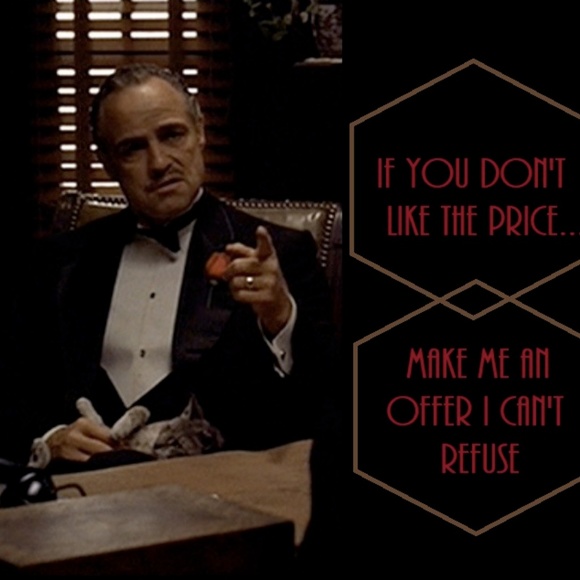 ๐ธ~Bonjour~๐ธ - Picture 2 of 3